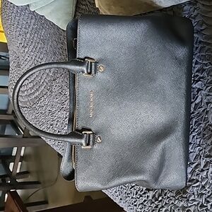 Large Michael Kors Purse
